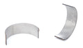 Rod Bearing SBC/LS1 F-Series - CB663FN