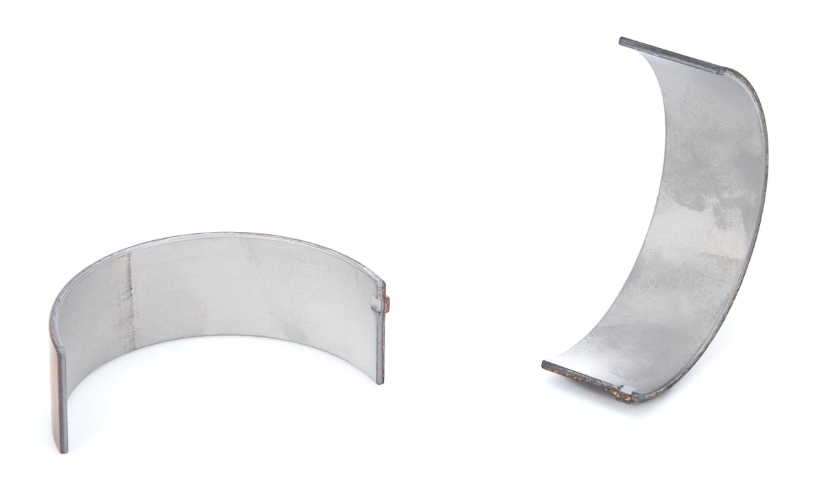 Rod Bearing SBC/LS1 F-Series - CB663FN