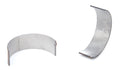 Rod Bearing SBC/LS1 F-Series - CB663FN10