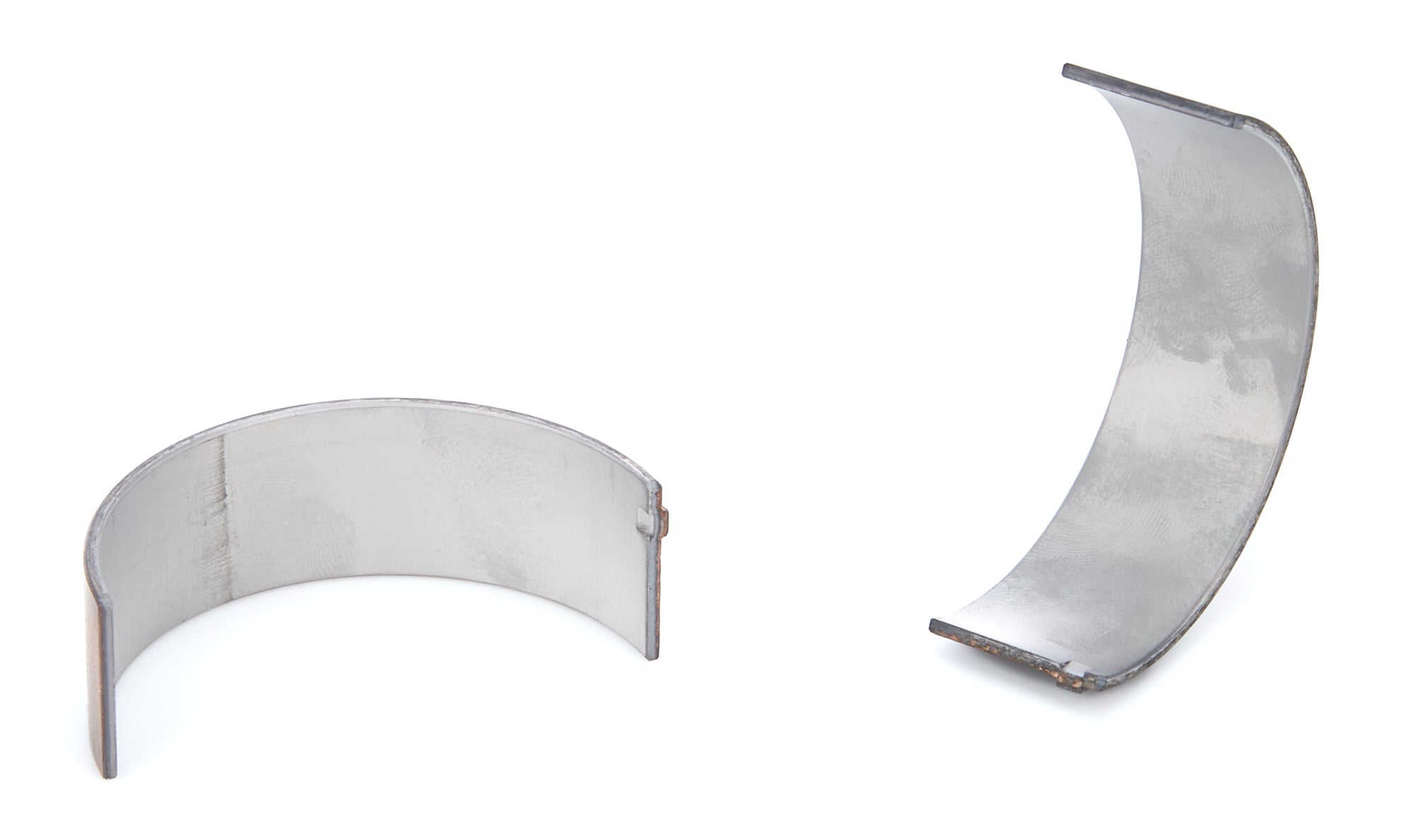 Rod Bearing SBC/LS1 F-Series - CB663FN10
