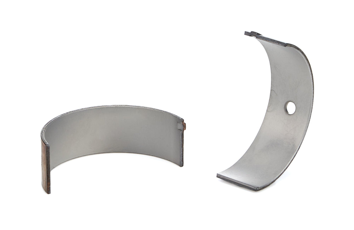 Rod Bearing SBC/LS1 F-Series - CB663FND1