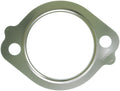 Exhaust Pipe Flange Gskt Ford 6.0L Diesel - F31804