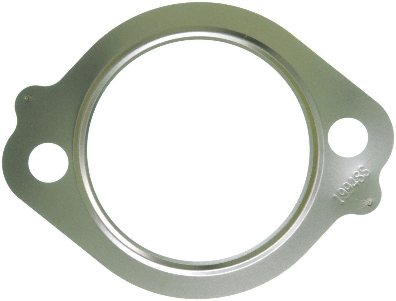 Exhaust Pipe Flange Gskt Ford 6.0L Diesel - F31804