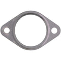 Exhaust Pipe Flange Gskt 09-13 Hemi 5.7L - F32137