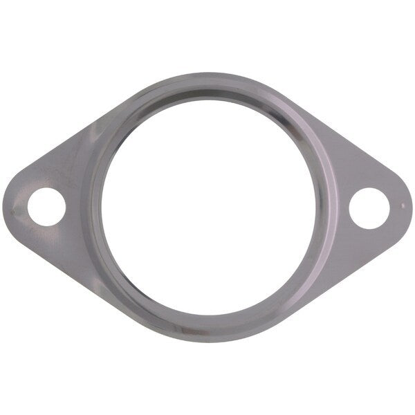 Exhaust Pipe Flange Gskt 09-13 Hemi 5.7L - F32137