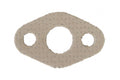 EGR Tube Gasket 03-08 Hemi 5.7L - G31458
