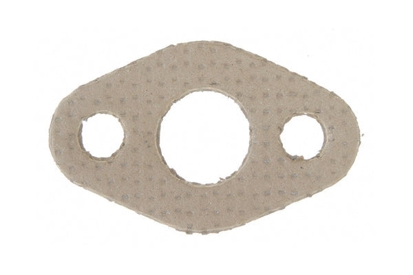 EGR Tube Gasket 03-08 Hemi 5.7L - G31458