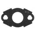 EGR Tube Gasket 99-13 Chevy LS - G31535