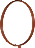 Throttle Body Gasket 05-10 Hemi 6.1L - G31774