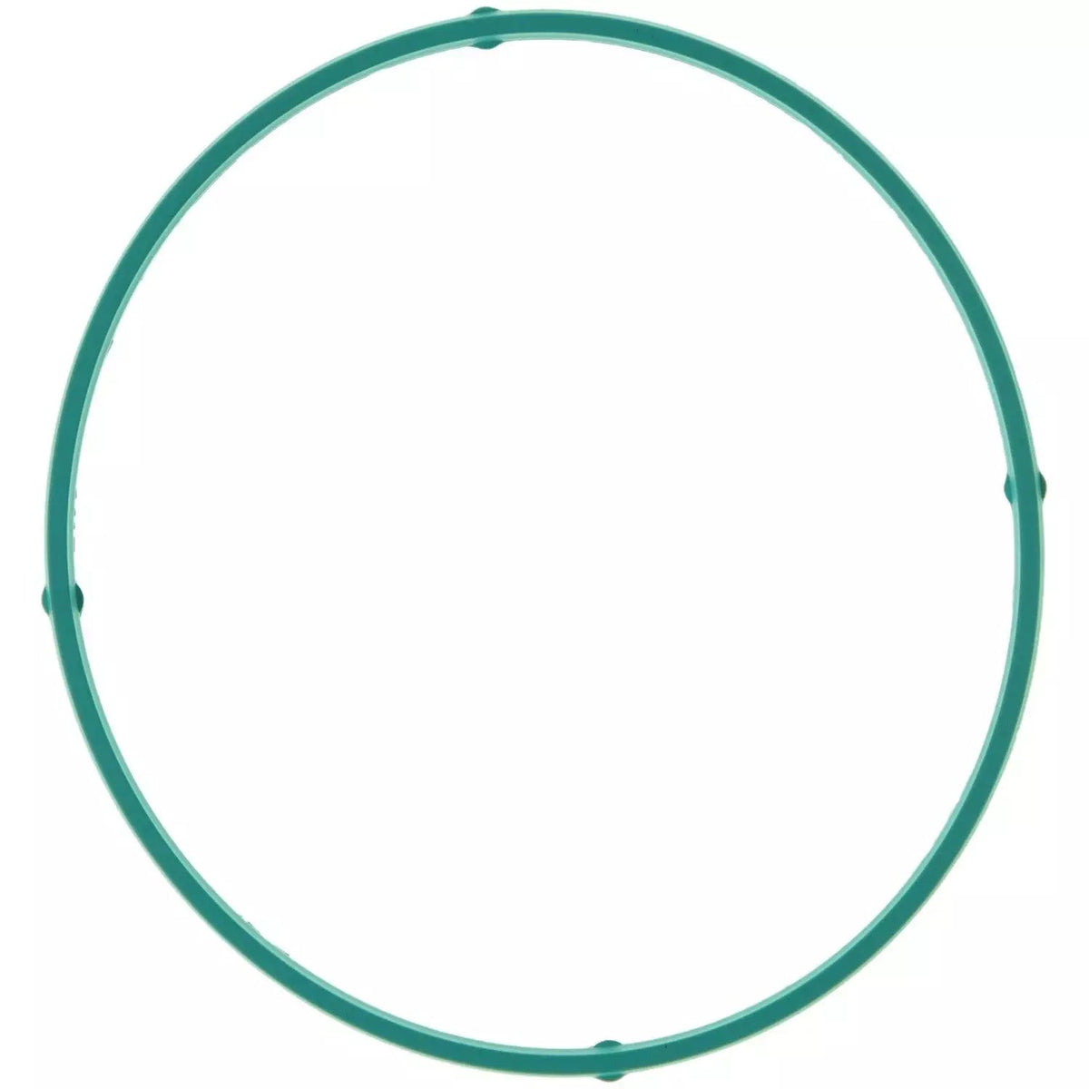 Throttle Body Gasket 05-15 Chevy 6.0 6.2 7.0L - G31963