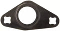 EGR Valve Gasket 03-08 Hemi 5.7L - G32107