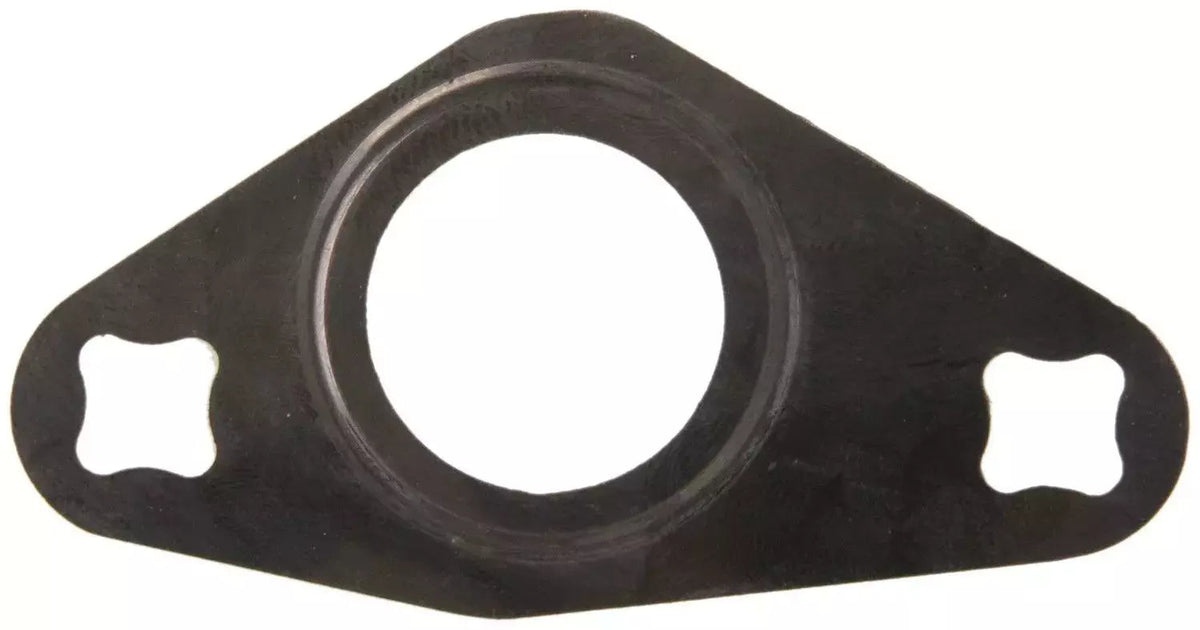EGR Valve Gasket 03-08 Hemi 5.7L - G32107