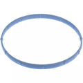 Throttle Body Gasket 09-21 Hemi 5.7L - G32511