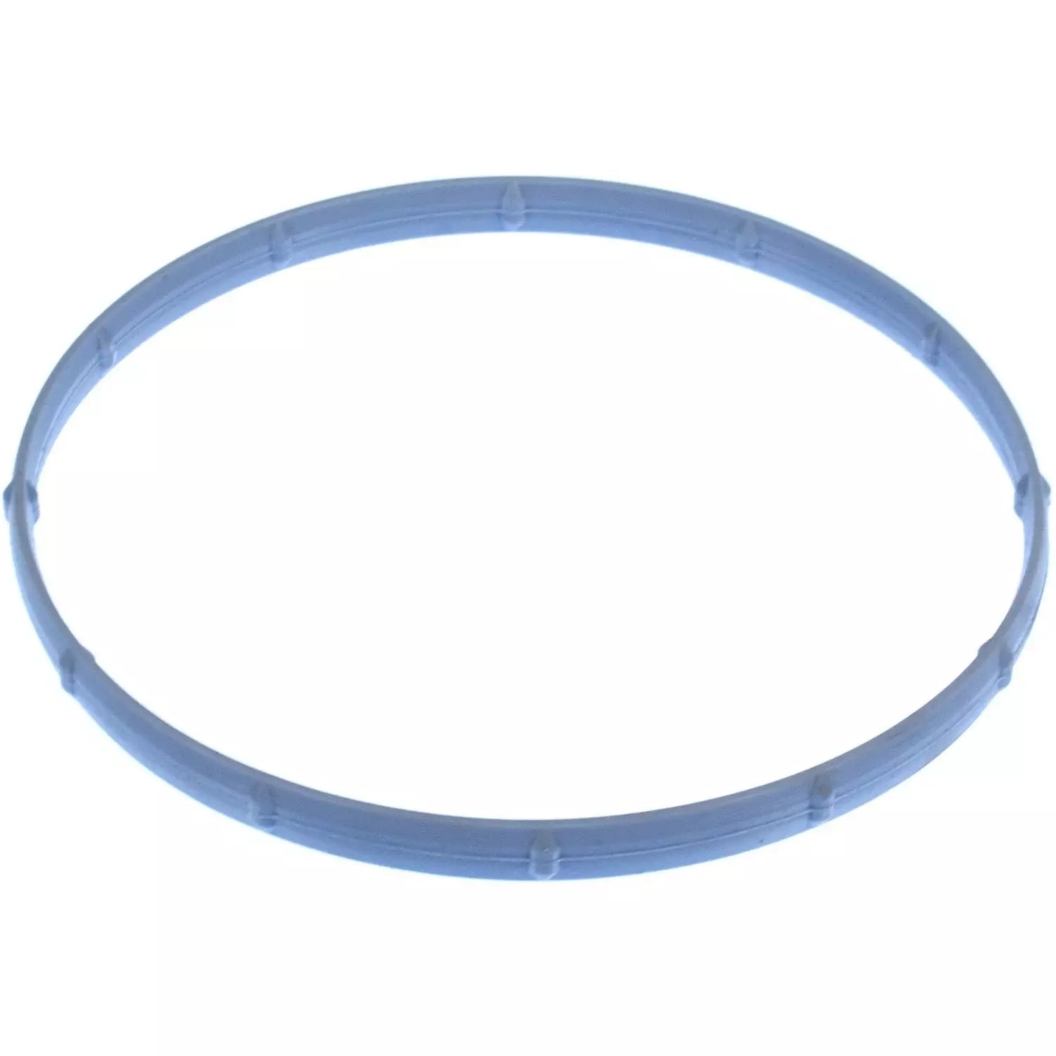 Throttle Body Gasket 09-21 Hemi 5.7L - G32511