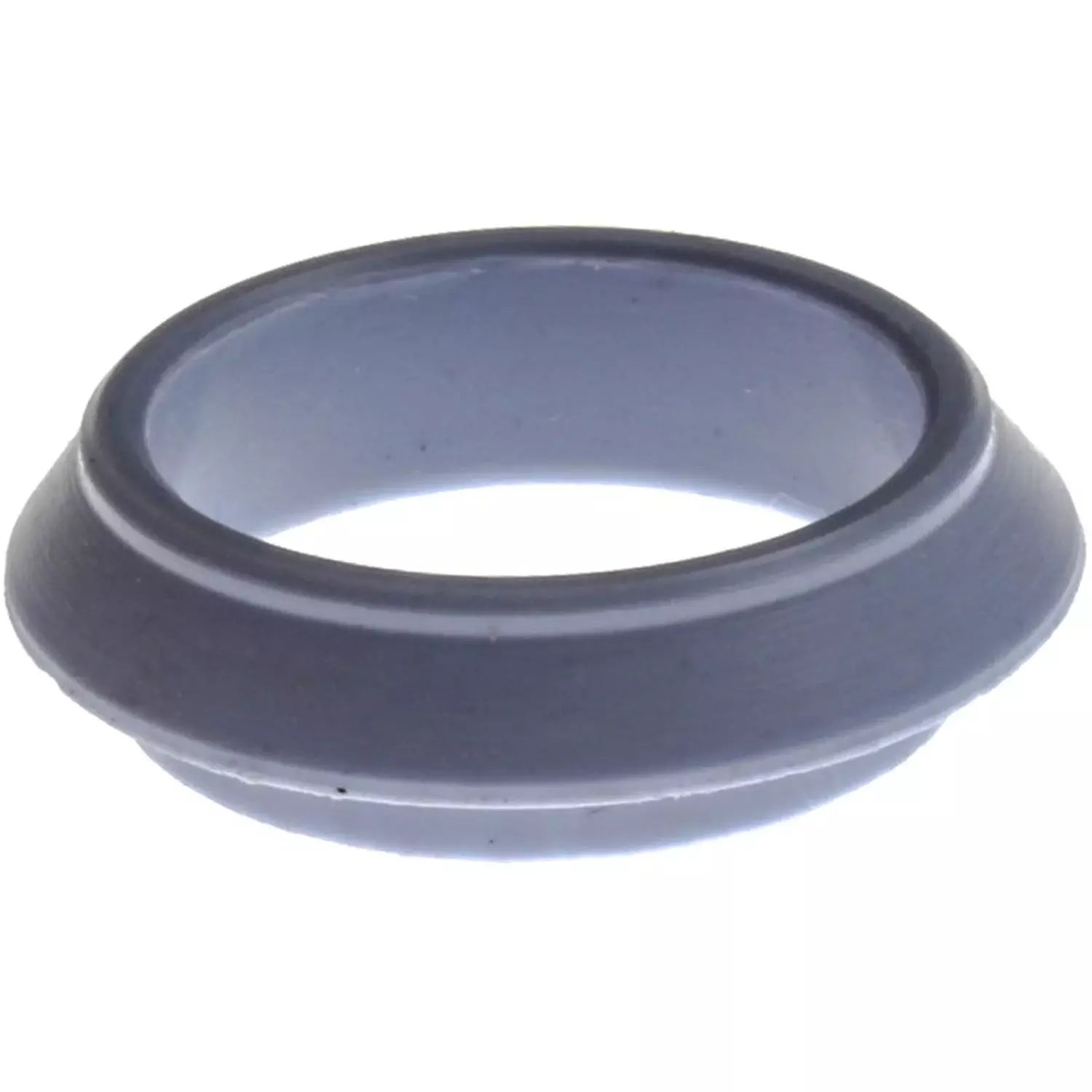 EGR Tube Gasket 05-08 Hemi 5.7L - G32582