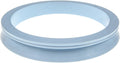 Throttle Body Gasket 03-08 Hemi 5.7L - G32669