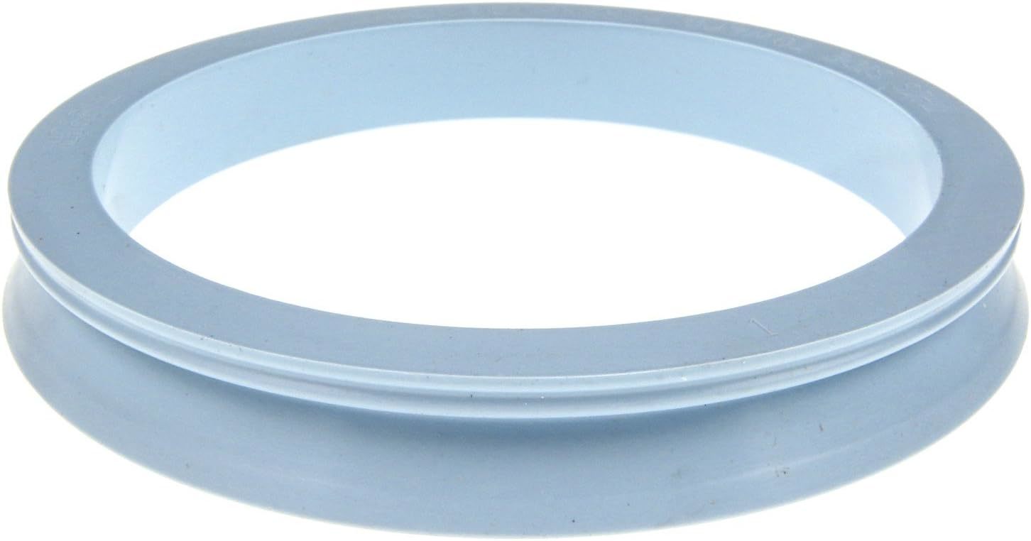 Throttle Body Gasket 03-08 Hemi 5.7L - G32669