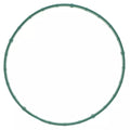 Throttle Body Gasket 11-17 Ford 5.0L - G32736