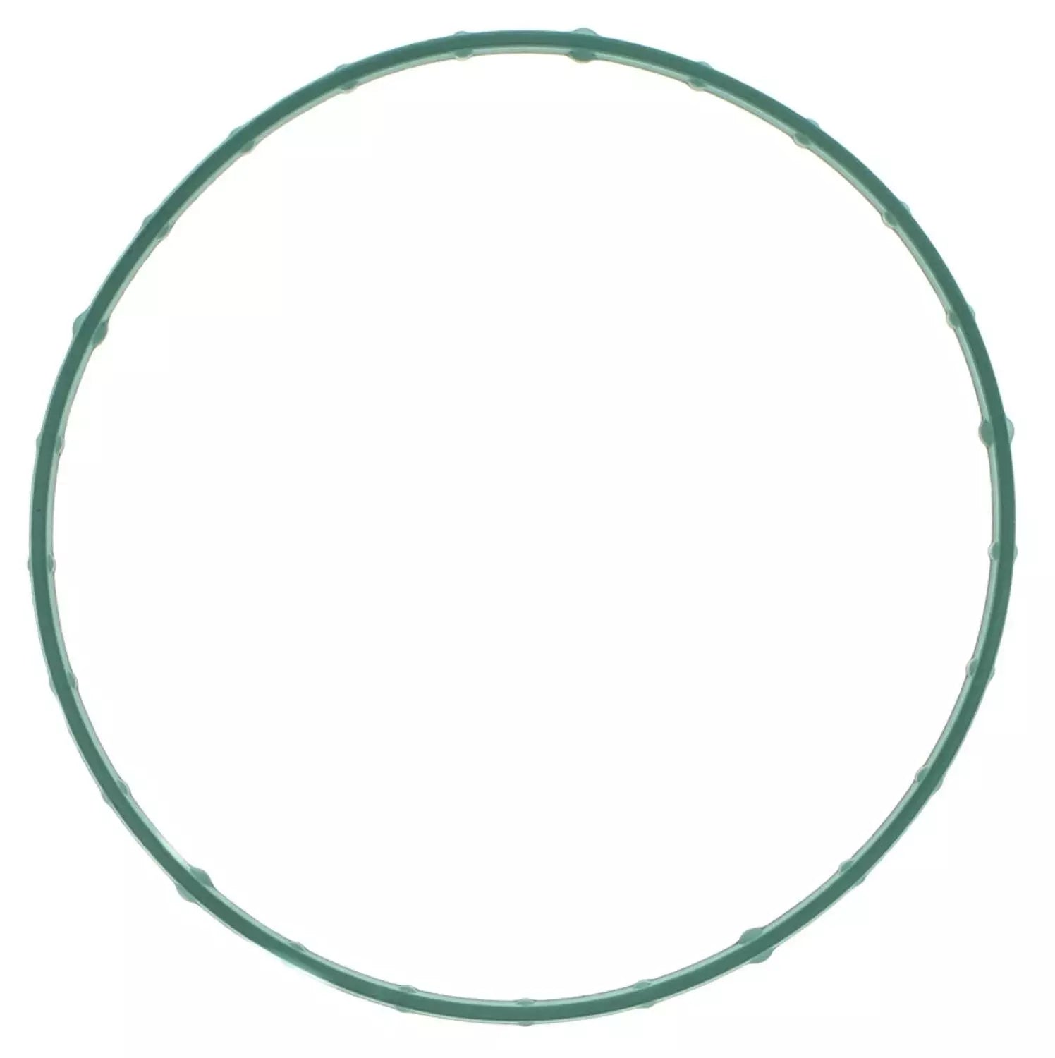 Throttle Body Gasket 11-17 Ford 5.0L - G32736