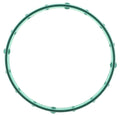 EGR Tube Gasket 14-20 Hemi 6.4L - G33722