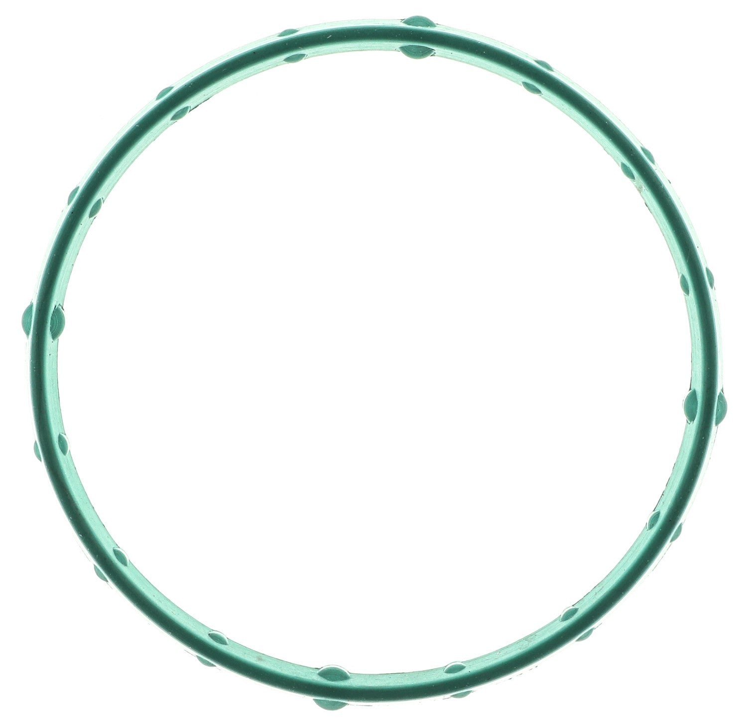 EGR Tube Gasket 14-20 Hemi 6.4L - G33722
