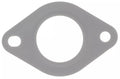 EGR Tube Gasket 14-22 Hemi 6.4L - G33728