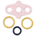 Turbo Gasket Mounting Set Ford 6.0L Diesel - GS33576