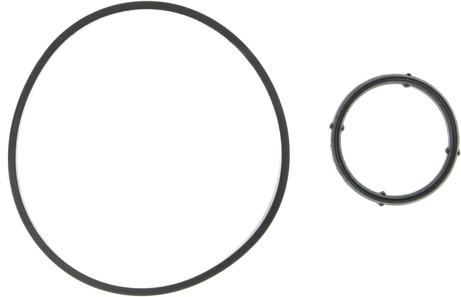 Oil Filter Adapter Gskt 03-21 Hemi 5.7L - GS33767