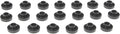 Valve Cover Grommet Set 03-21 Hemi 6.7L - GS33794