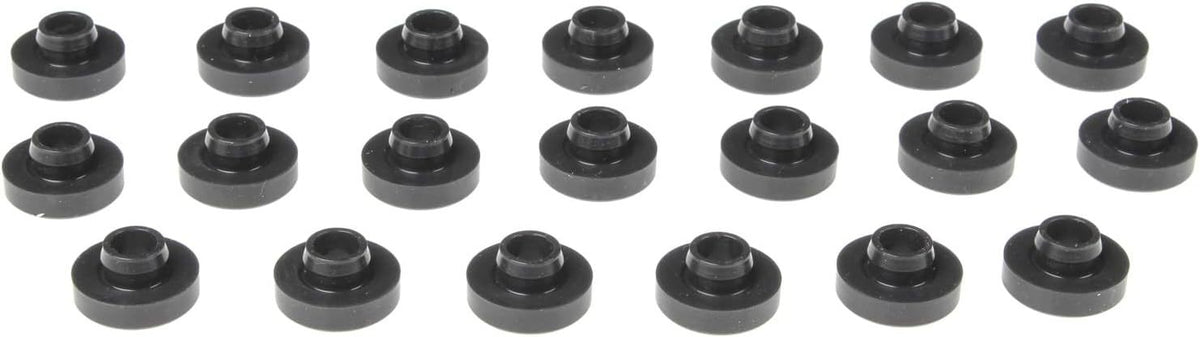 Valve Cover Grommet Set 03-21 Hemi 6.7L - GS33794