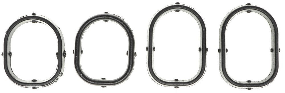 Oil Cooler Gasket Set 14-22 Hemi 6.4L - GS34036