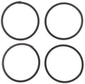 Camshaft Seal Kit 18-24 Ford 5.0L - GS34060