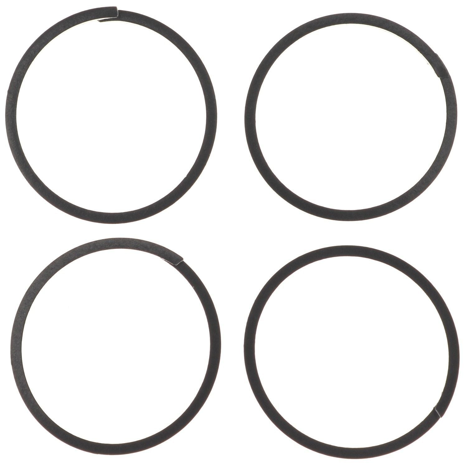 Camshaft Seal Kit 18-24 Ford 5.0L - GS34060