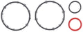 Oil Cooler Gasket Set 20-22 Ford 7.3L - GS34083
