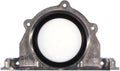 Main Bearing Gasket Set 04-21 Hemi 5.7L - JV1720