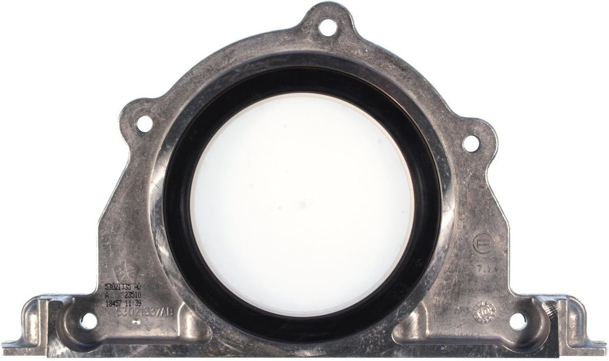 Main Bearing Gasket Set 04-21 Hemi 5.7L - JV1720