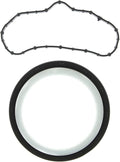 Main Bearing Gasket Set 14-22 Chevy 5.3L 6.2L - JV1755