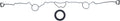 Timing Cover Gasket Set 03-21 Hemi 5.7L - JV5155