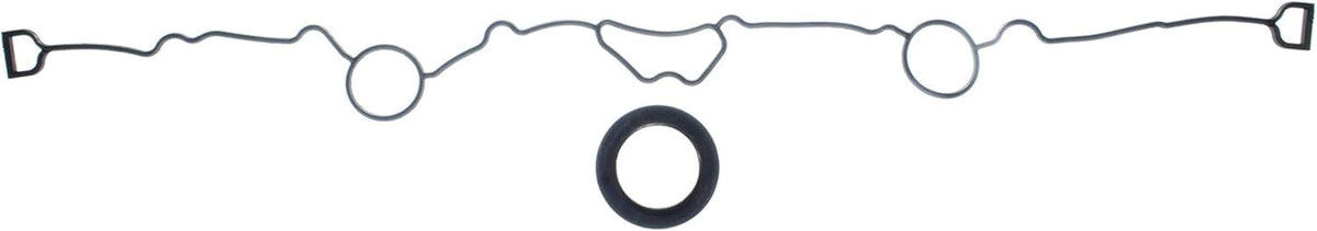 Timing Cover Gasket Set 03-21 Hemi 5.7L - JV5155