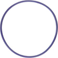 Water Pump Gasket 11-24 Ford 5.0L - K31309