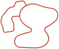 Water Pump Gasket 05-21 Hemi 5.7L - K31777