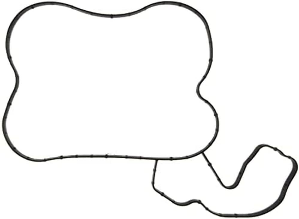 Water Pump Gasket 09-21 Hemi 5.7L - K32612