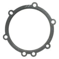 Water Pump Gasket 14-02 Chevy 5.3L 6.2L - K32710