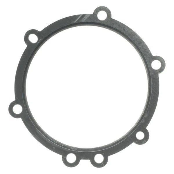 Water Pump Gasket 14-02 Chevy 5.3L 6.2L - K32710