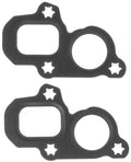 Water Pump Gasket 14-02 Chevy 5.3L 6.2L - K33358