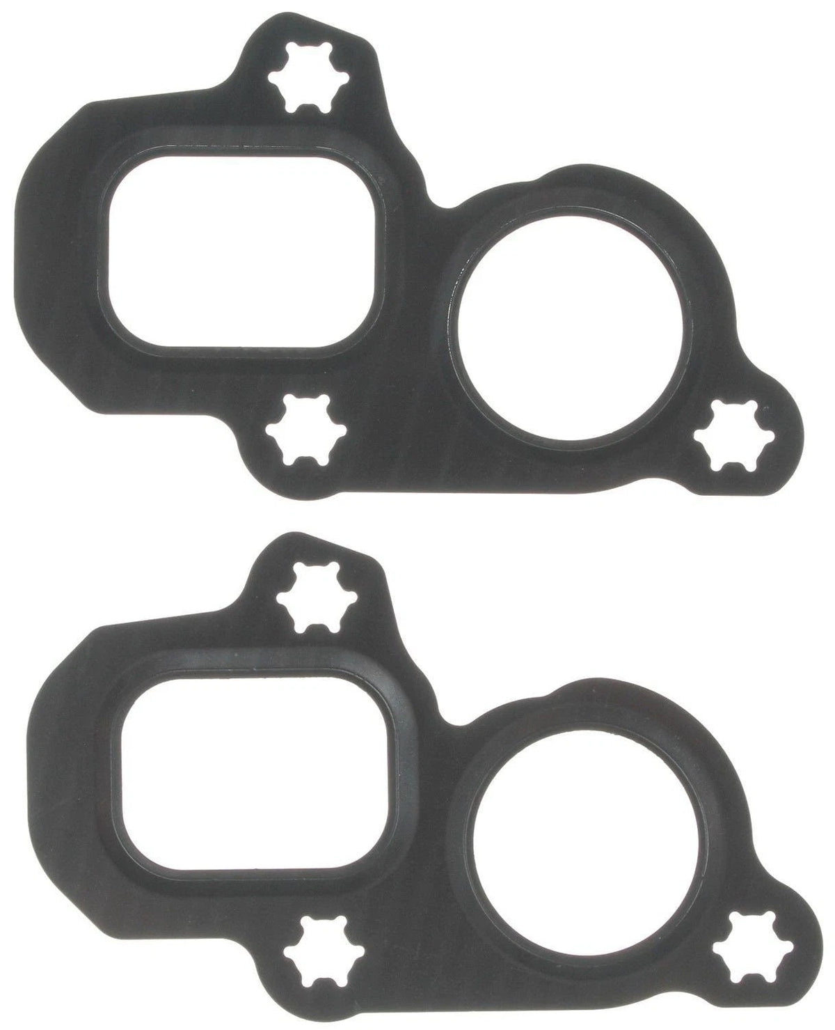 Water Pump Gasket 14-02 Chevy 5.3L 6.2L - K33358