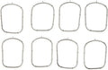 Int Manifold Gasket Set 03-05 Hemi 5.7L - MS19276