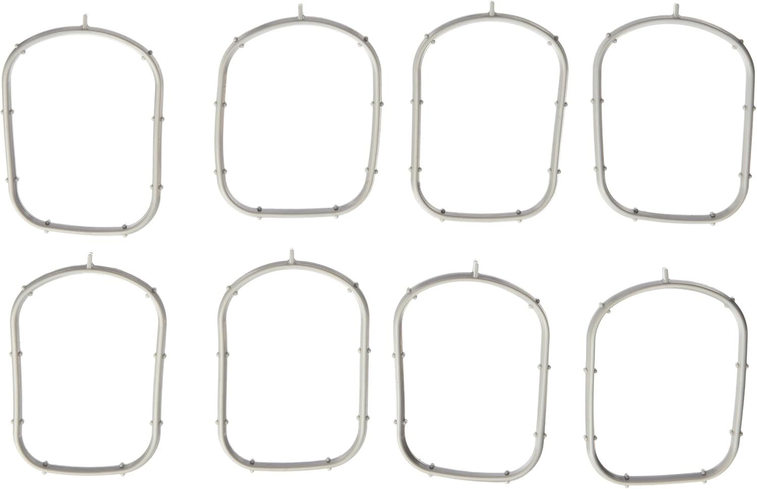 Int Manifold Gasket Set 03-05 Hemi 5.7L - MS19276
