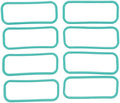 Int Manifold Gasket Set 05-07 Chevy 6.0L - MS19430