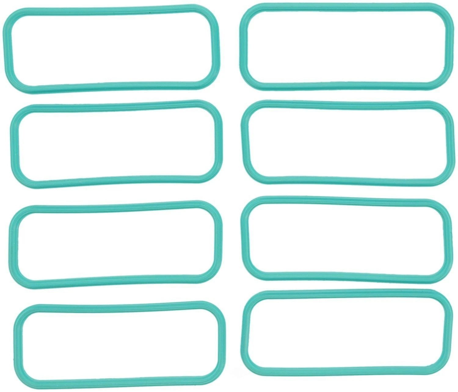 Int Manifold Gasket Set 05-07 Chevy 6.0L - MS19430